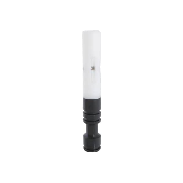 Allpoints 2661083 Valve, Draw-Off, 6-3/16" L For Taylor Freezer